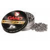 Diabolo Gamo G-HAMMER 200ks cal. 4,5