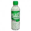 BLASTER 6mm BB 0,25 g - 3300 ks