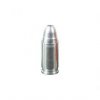 Vybíjecí /cvičný/ náboj hliníkový cal. 9 mm Luger