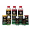 Pažbový olej Balsin 50 ml - červeno hnědý