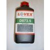 Střelný prach LOVEX D073.6