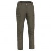 Kalhoty Pinewood Finnveden Tight - Ladies