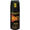 Pepřový sprej KO-FOG 50 ml