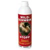 STOP divočákům- WILDSCHWEIN-STOPP HAGOPUR-400ml