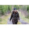 Bunda Pinewood Abisko 2.0 - Ladies