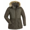 Bunda Pinewood Abisko 2.0 - Ladies