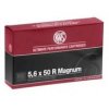 rws 5 6x50 mag