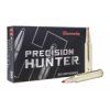 hornady precision hunter