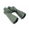 Dalekohled Delta Optical Titanium 8x56