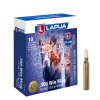 lapua 300 win. mag