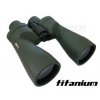 Dalekohled Delta Optical Titanium 10x56