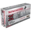 winchester 270 win power point