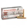 winchester 30 30 jhp