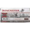 winchester 30 30 power point 2