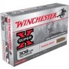 winchester 308 power point