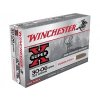 winchester 30 06