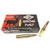 ppu 7x57 102g grom 158grs 20 schuss 1