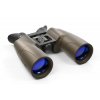 Dalekohled YUKON SOLARIS 7x50 WP