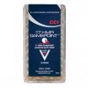 cci 17HMR 1,3g gamepoint JSP