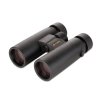foreman 8x42 II