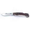 Lovecký zavírací nůž HUBERT 245-XP-3/KP