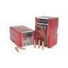 strela hornady eld x 7mm 284 162gr