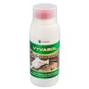 Vyvasol Trophy Cleaner 500g