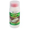 Vyvasol extra Trophy Cleaner 3in1 250g