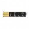 hornady slug 410
