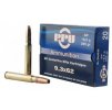 PPU 9,3x62