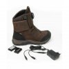 Treksta Grizzly 1
