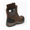 Treksta Grizzly 2