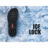 Treksta icelock
