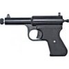 Vzduchová pistole LOV 2 cal. 4,5 mm