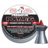 polymag 5,5mm