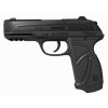 Vzduchová pistole GAMO PT 85 Blowback 4,5mm SET