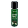 TROFIWAX