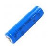 AIT 18650 Li-Ion 7800mAh 3,7V