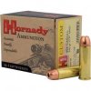 hornady 454 casull 15,6g xtp