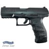 walther PPQ M2
