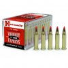 Hornady 17 HMR