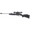 gamo combo black knight