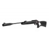 gamo magnum 1250 IGT