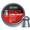 JSB Jumbo BEAST 5,52