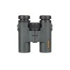 fomei 12x32 DCF