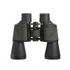 fomei 20x50 ZCF