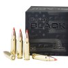 hornady 5,7x28 BLACK 2