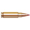 hornady 5,7x28