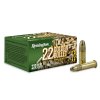 Remington 22LR Golden