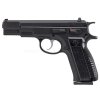 CZ 75 B Retro edice